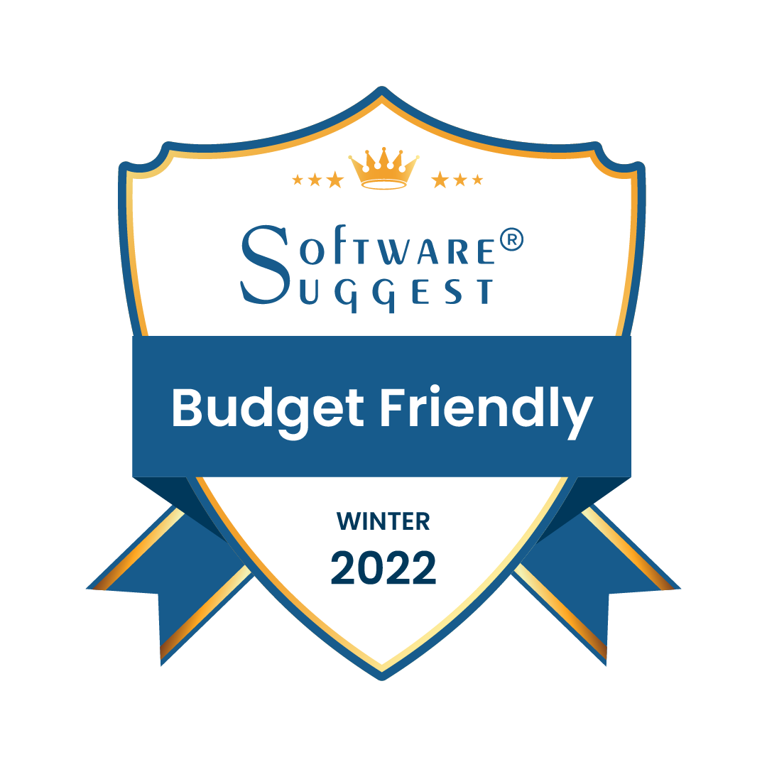 budget-friendly