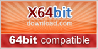 x64 bit awards