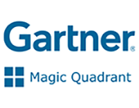 gartner