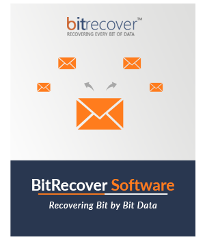 pst file converter