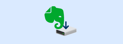 backup-evernote-to-hard-drive