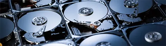 Data Destruction Software