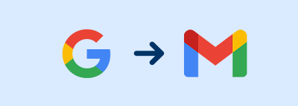 Convert Gmail Emails to PDF