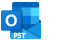 PST to PDF Wizard