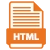 HTML