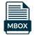 MBOX