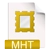 MHT