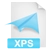 XPS