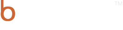 BitRecover Logo