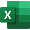 Excel