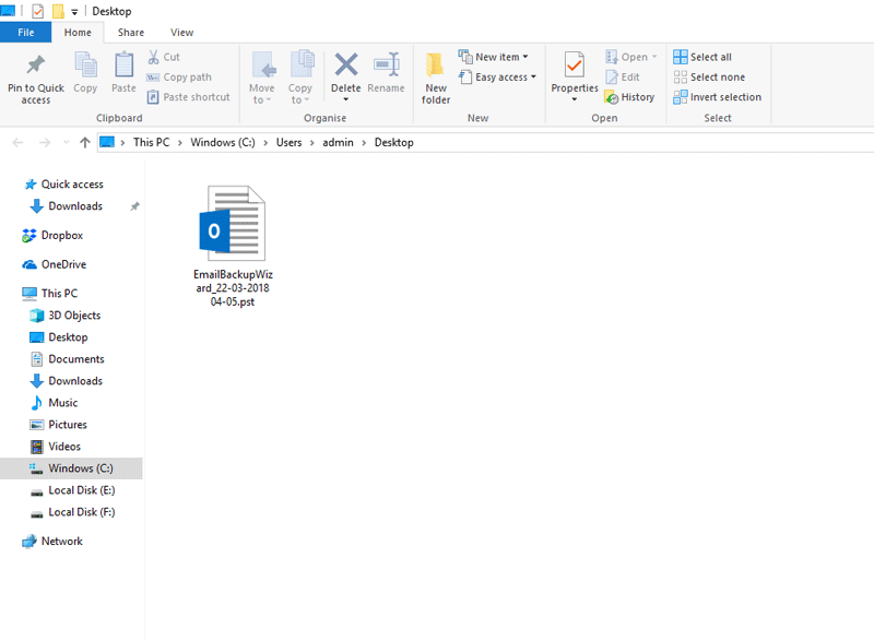 Aol 97 Download For Windows 7 64 Bit