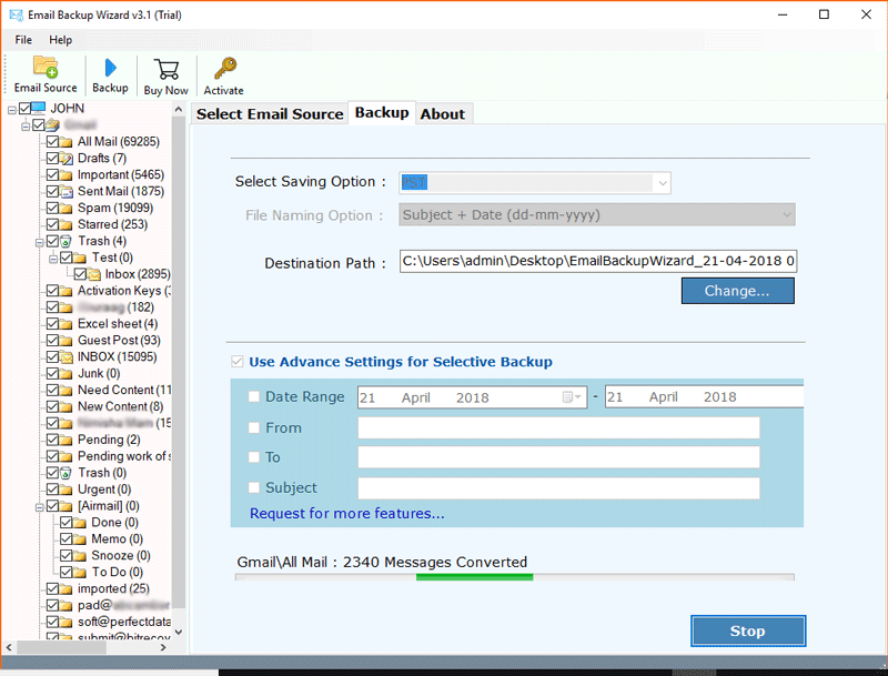 convert-dreamhost-webmail-to-outlook