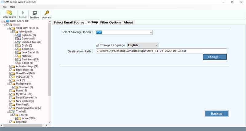 gmx mail not sending in outlook for mac gmx mail not sending in outlook for mac