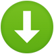 Software icon