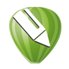 CorelDRAW Variants