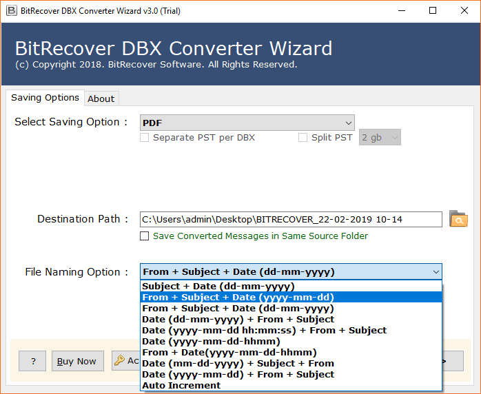 Dbx Dbx