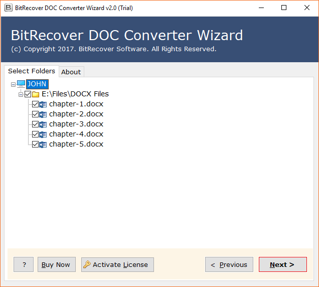 how to convert word doc to jpg