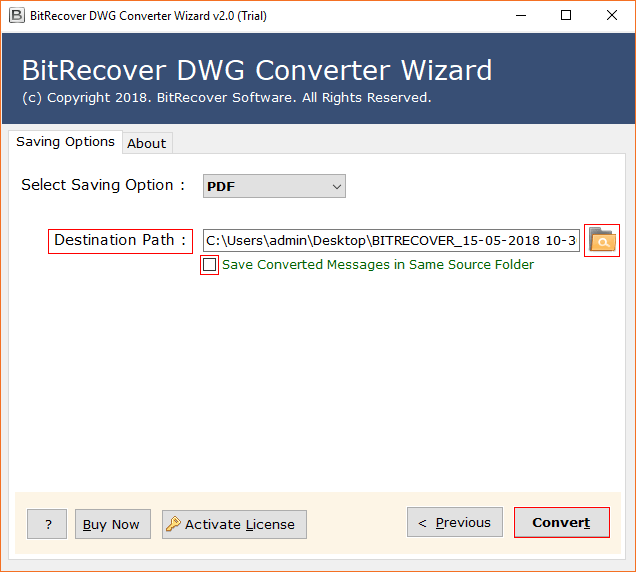 batch print dwg to pdf