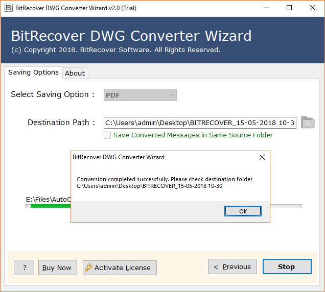 convert dwg to pdf high resolution