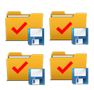 Export selective Domino XML