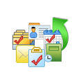 View attributes