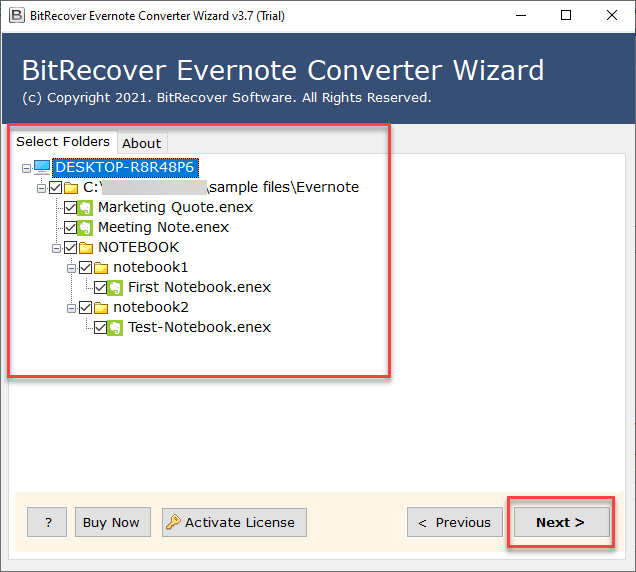 how to backup evernote on external drive how to backup evernote on external drive