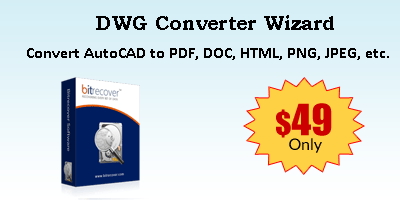 Pro Software