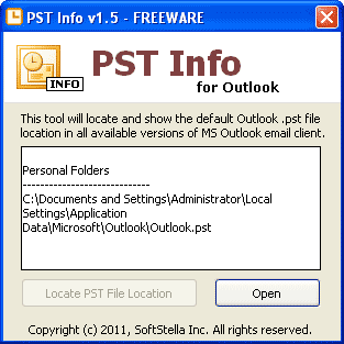 outlook 2011 mac pst location outlook 2011 mac pst location