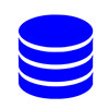 Backup Cloud Server in Batch