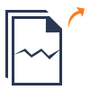 OpenOffice Datei onvertieren zu in Mehrere Formate 