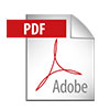 Creates Printable PDFs