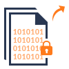 convert DWG to mutliple formats