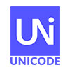 ANSI & Unicode PST Compatible