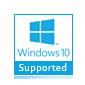 Windows 11