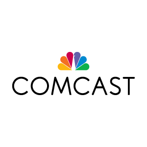 comcast imap settings for outlook 2016 comcast imap settings for outlook 2016