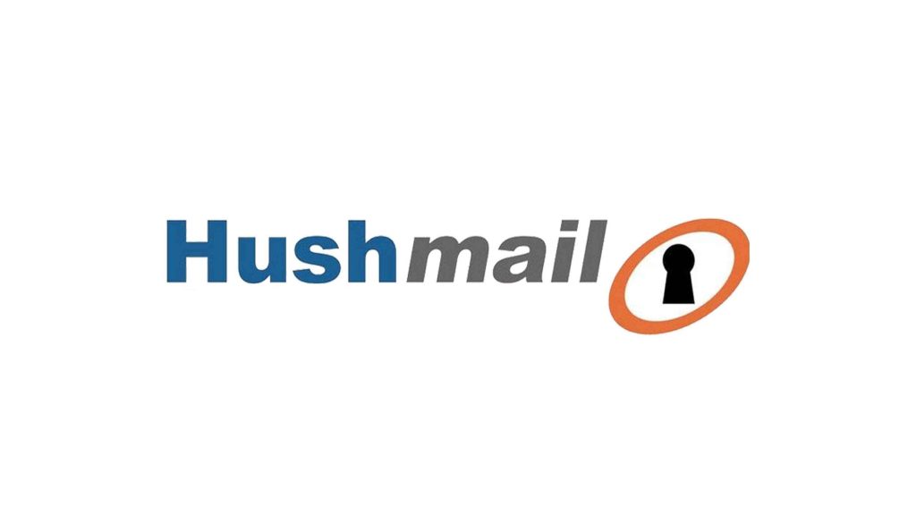 IMAP Settings for Hushmail on Android, iPad and Outlook etc.