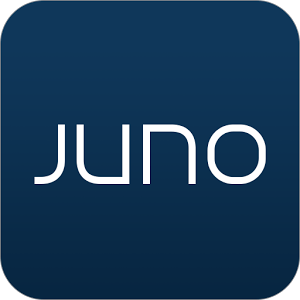 juno com webmail juno com webmail