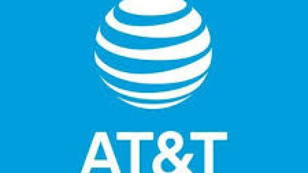 udate att email for mac outlook udate att email for mac outlook