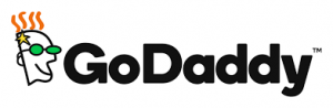 go daddy outlook email settings