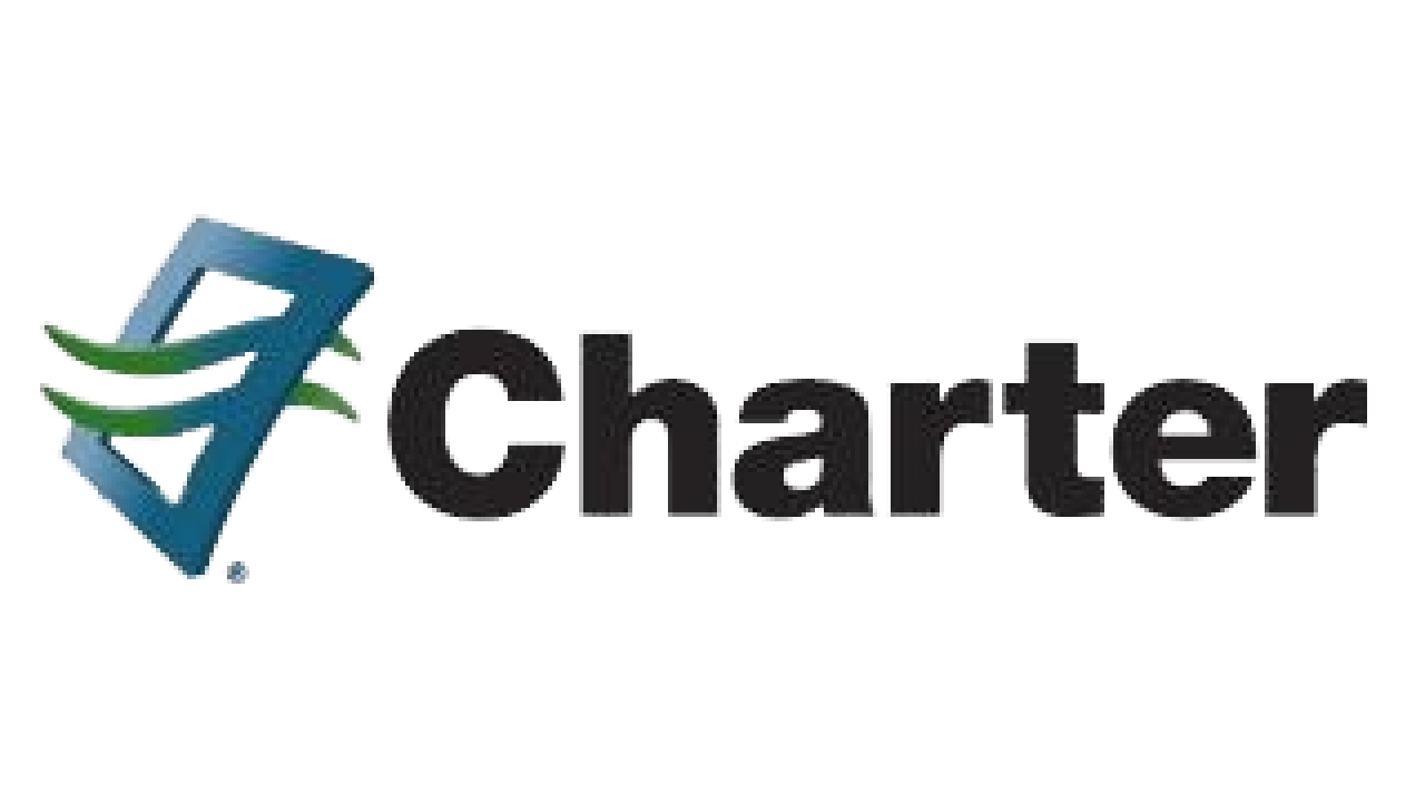 charter.net email settings for mac site:discussions.apple.com charter.net email settings for mac site:discussions.apple.com