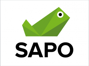 Sapo Mail