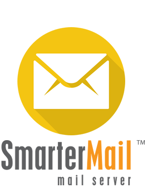 Smartermail.com