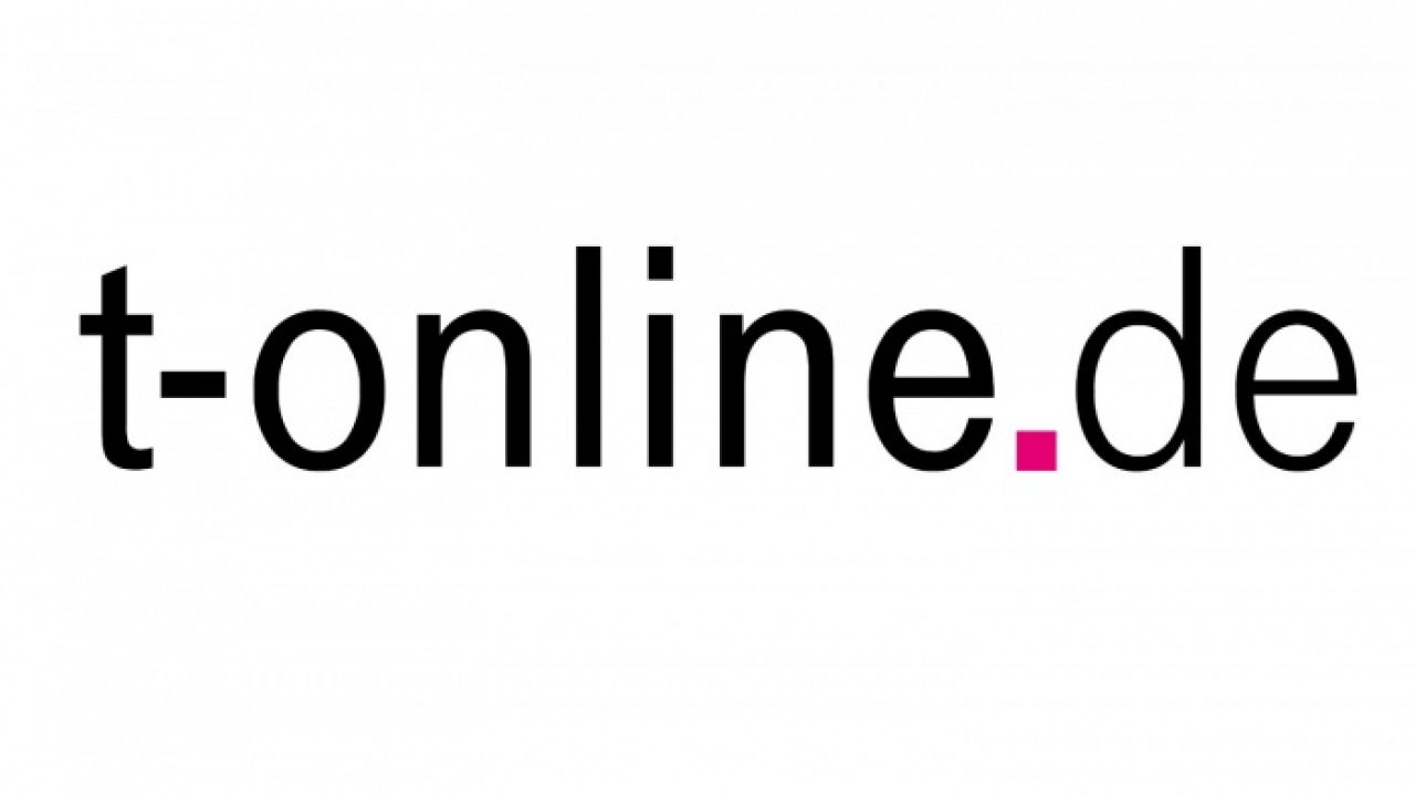 De mail www login online t T