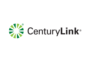 century-link imap