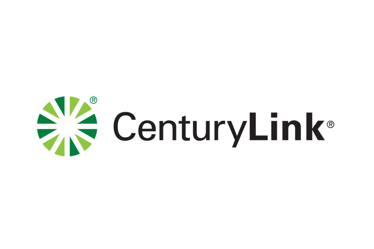 century-link imap Settings