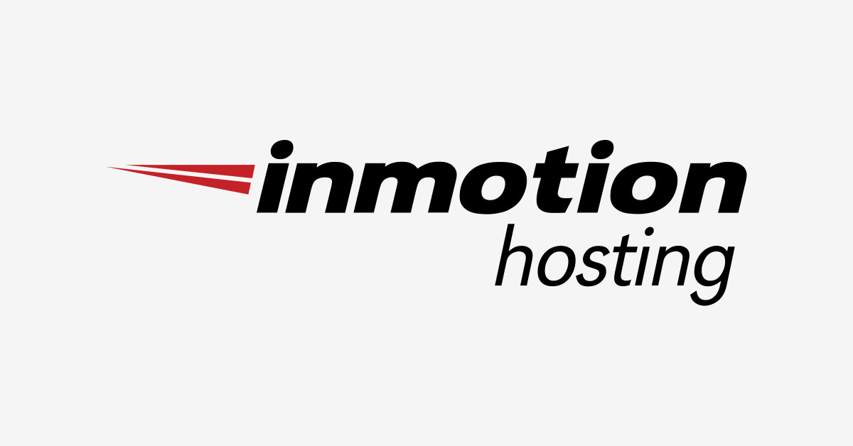inmotion hosting webmail app inmotion hosting webmail app