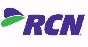 RCN Mail