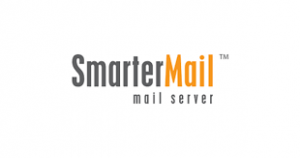 Smartermail.com