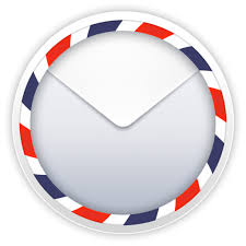 Airmail - Email Client for iPhone, iPad and Mac