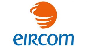 Eircom Net Email Settings For Outlook Android Or Other Email Programs